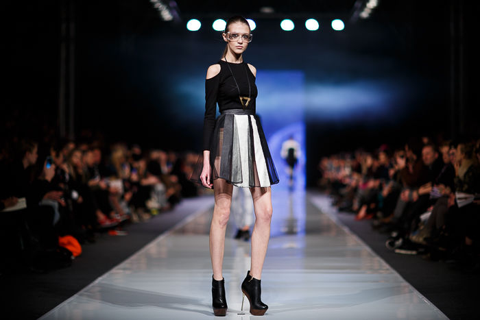 Foto:Seweryn Cieślik/Magnifique Studio