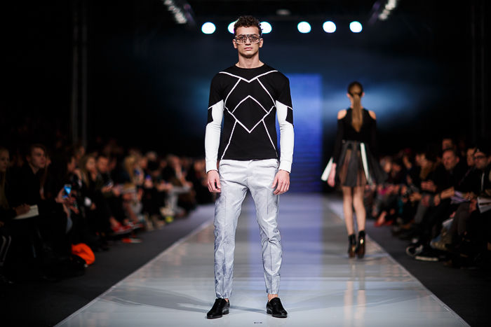 Foto:Seweryn Cieślik/Magnifique Studio