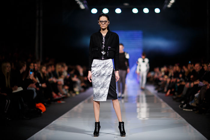 Foto:Seweryn Cieślik/Magnifique Studio