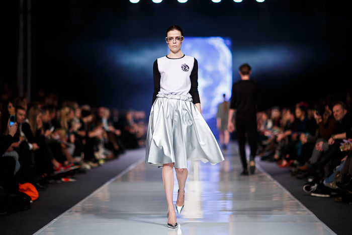 Foto:Seweryn Cieślik/Magnifique Studio