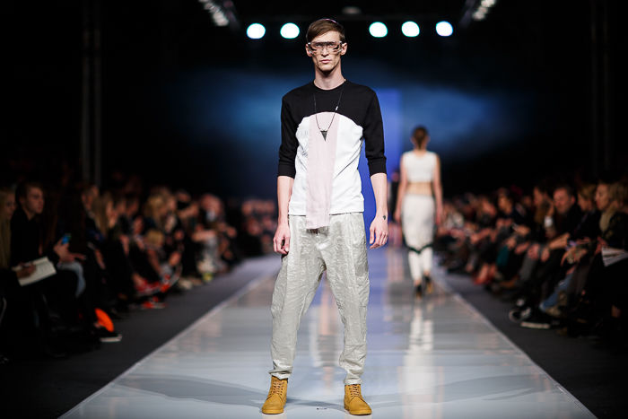 Foto:Seweryn Cieślik/Magnifique Studio