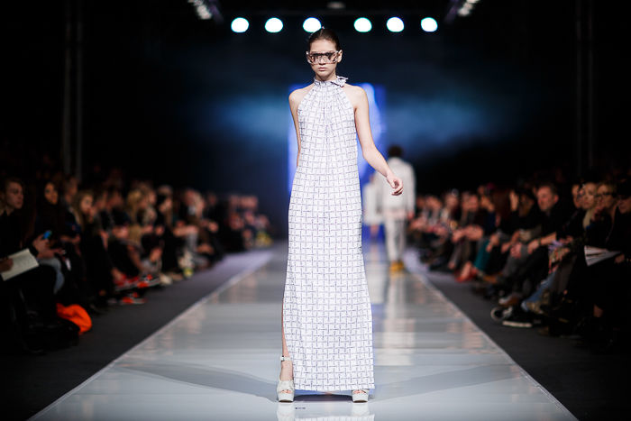 Foto:Seweryn Cieślik/Magnifique Studio