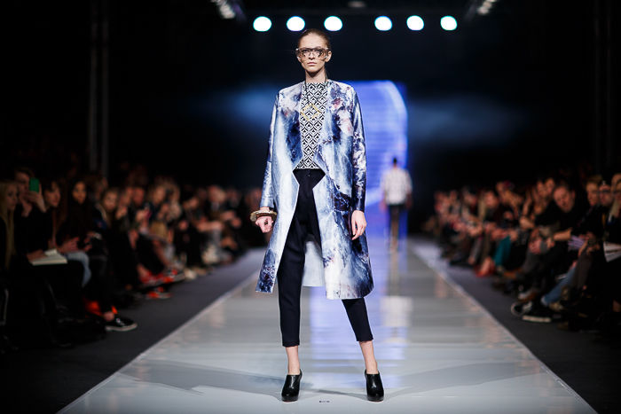 Foto:Seweryn Cieślik/Magnifique Studio