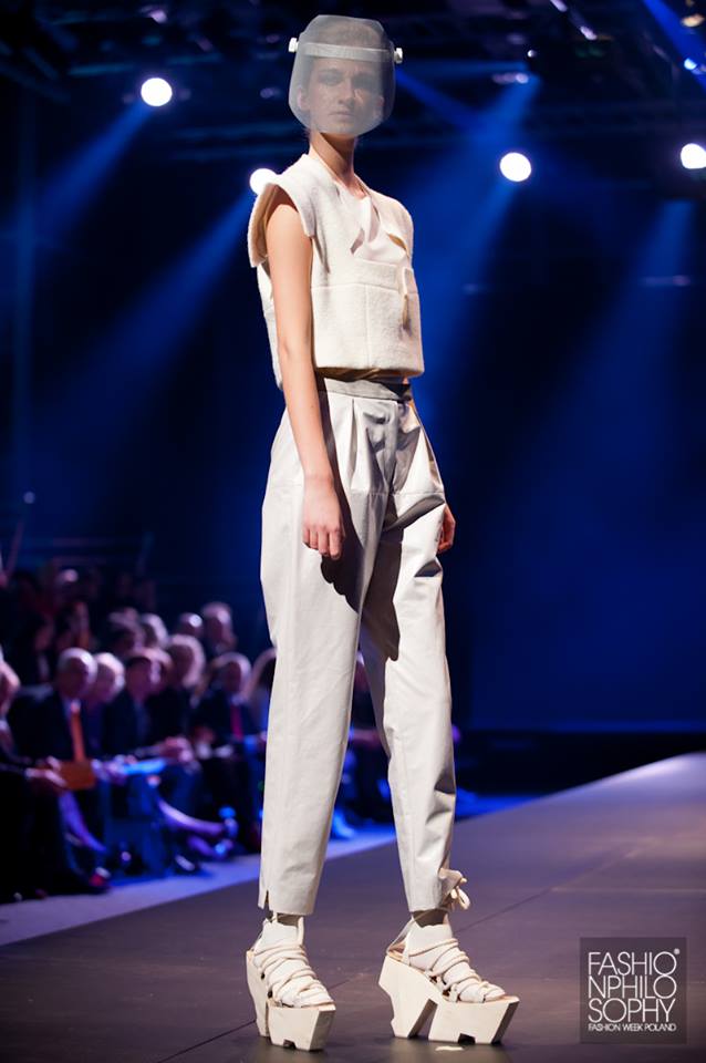 Foto:  Łukasz Szeląg