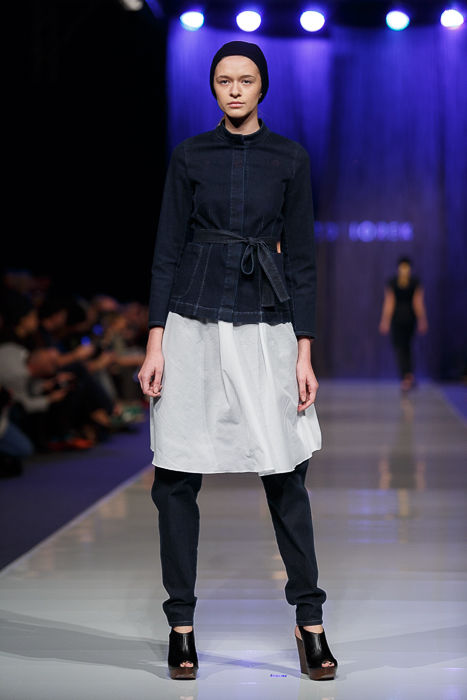 Foto: Magnifique Studio