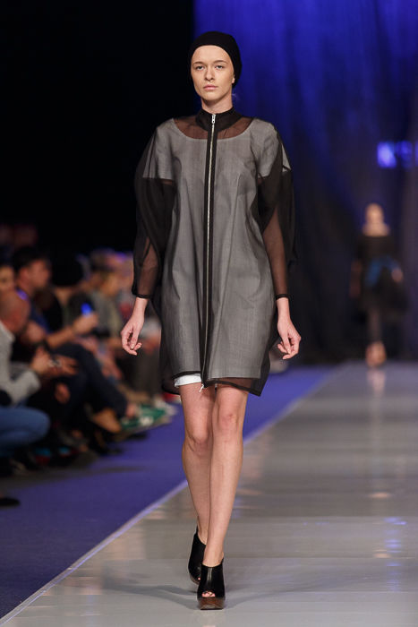 Foto: Magnifique Studio