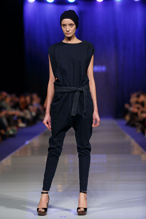 Foto: Magnifique Studio