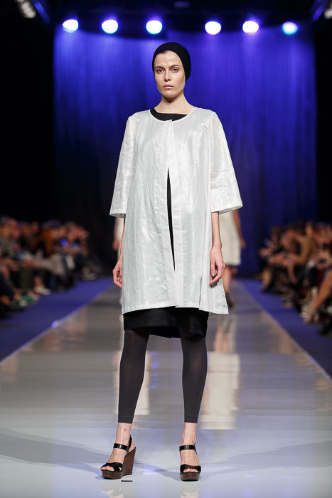 Foto: Magnifique Studio