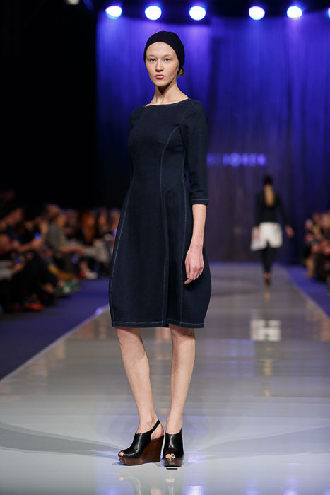 Foto: Magnifique Studio