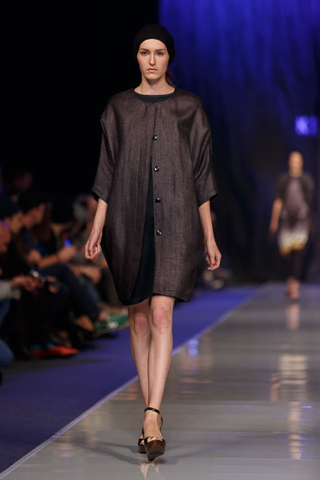 Foto: Magnifique Studio