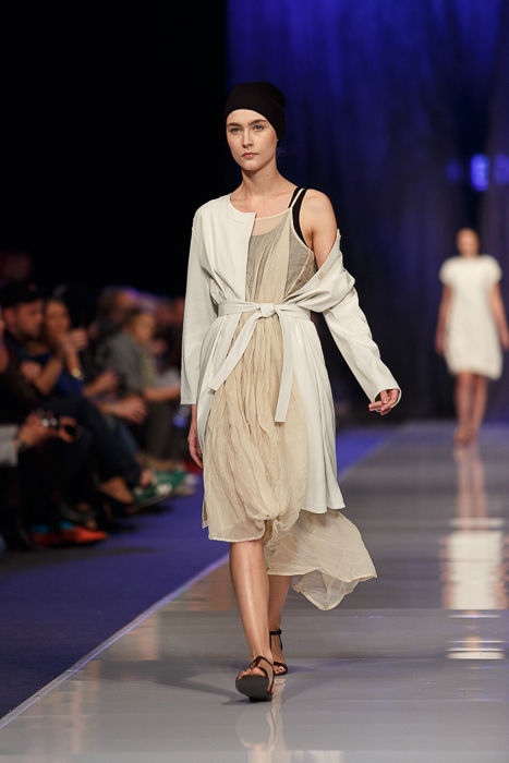 Foto: Magnifique Studio