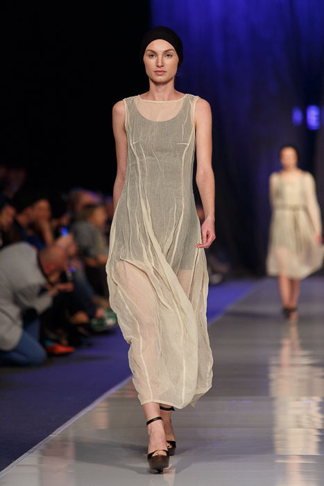 Foto: Magnifique Studio