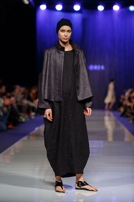 Foto: Magnifique Studio