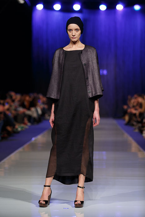 Foto: Magnifique Studio