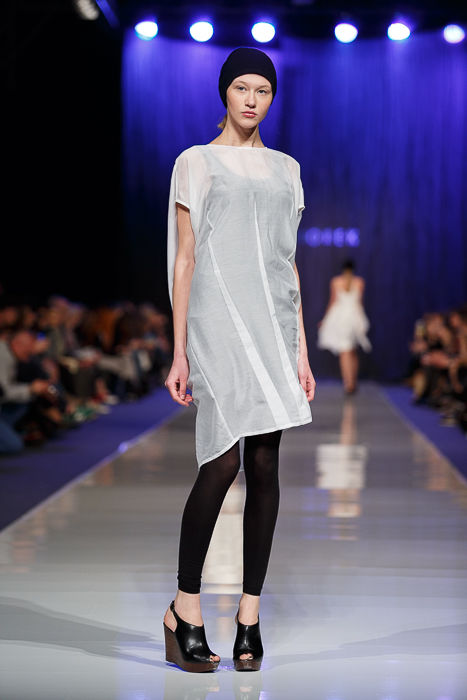 Foto: Magnifique Studio