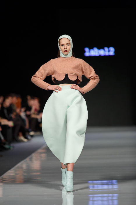 Foto: Magnifique Studio