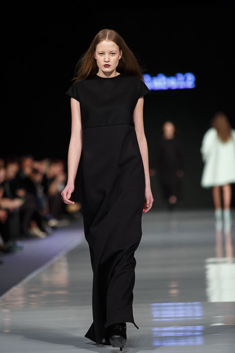 Foto: Magnifique Studio