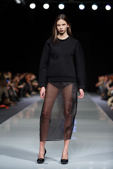 Foto: Magnifique Studio