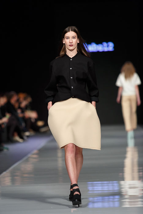 Foto: Magnifique Studio