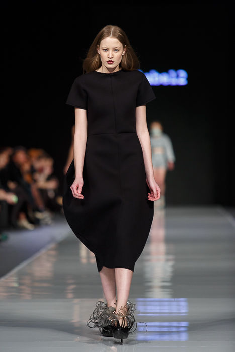 Foto: Magnifique Studio