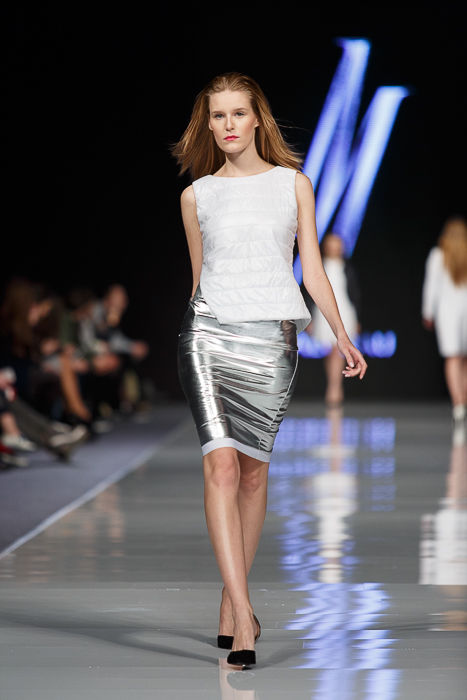 Foto: Magnifique Studio