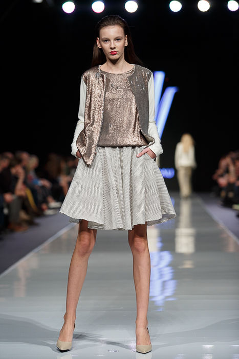 Foto: Magnifique Studio