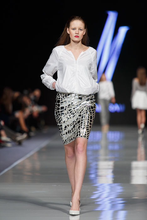 Foto: Magnifique Studio