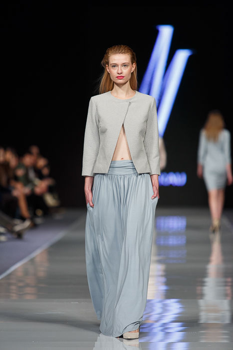 Foto: Magnifique Studio