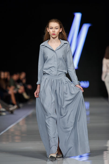 Foto: Magnifique Studio