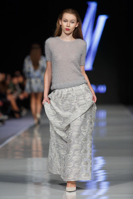 Foto: Magnifique Studio