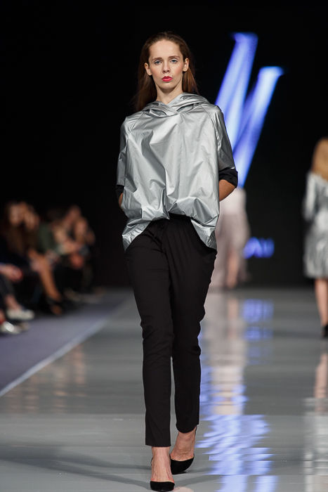 Foto: Magnifique Studio