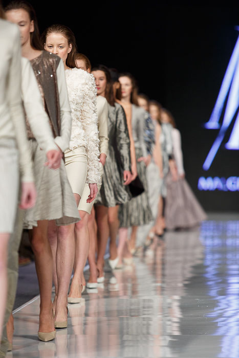 Foto: Magnifique Studio