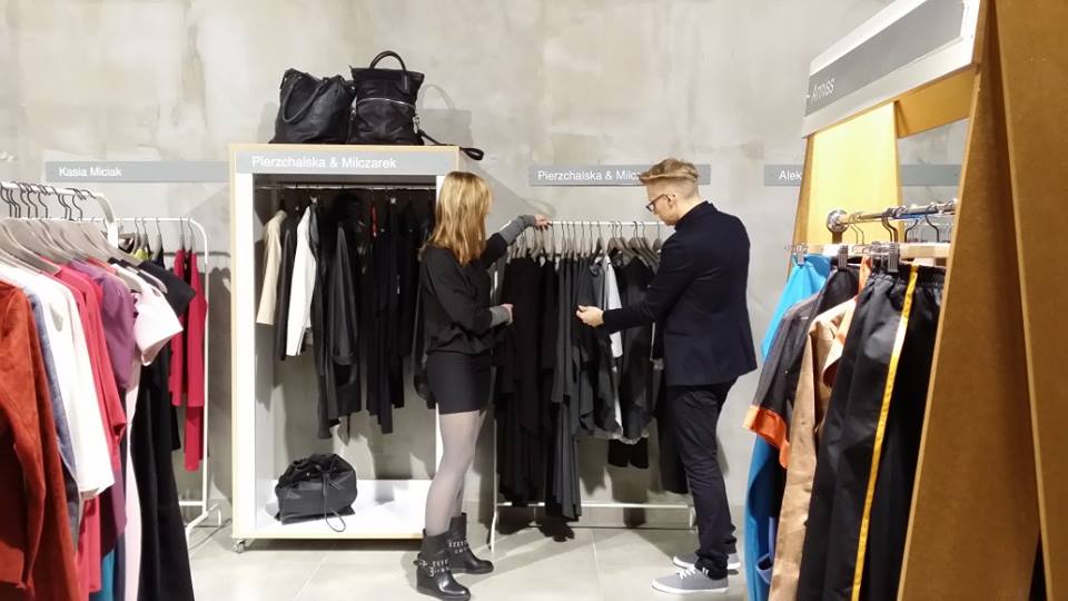 Foto ze strony prijektantów