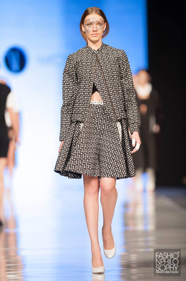 Foto: Łukasz Szeląg/Moda Forte