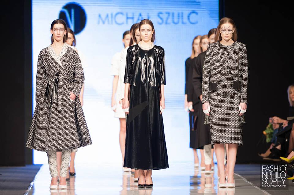 Foto: Łukasz Szeląg/Moda Forte