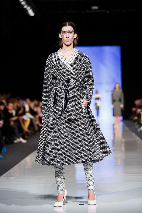Foto:Seweryn Cieślik/Magnifique Studio