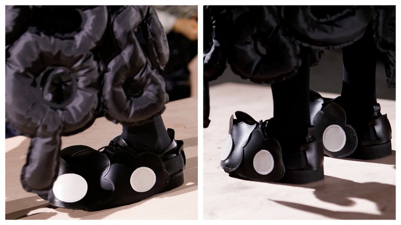 Foto: Gianni Pucci/ Indigitalimages.Com