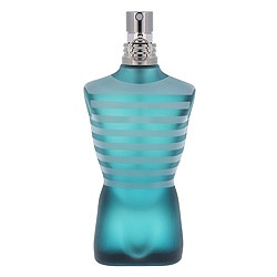 Perfumy La Male