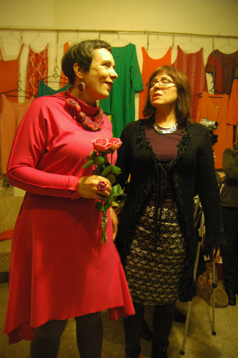  Foto: Joanna Biela Garrido
