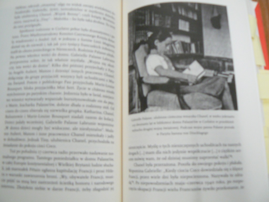 P1130605