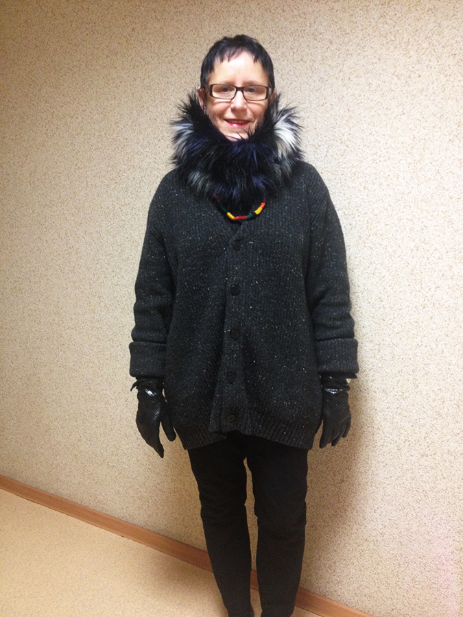 Sweter2