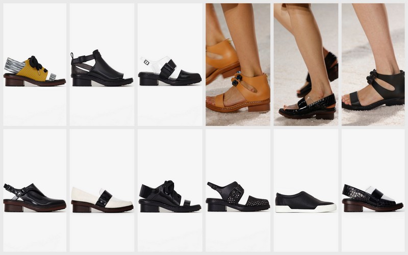 Foto: www.style.com