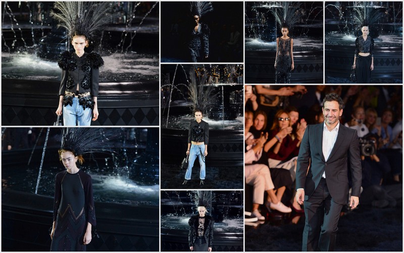 Foto: Fabio Iona / Indigitalimages. Com - www.style.com