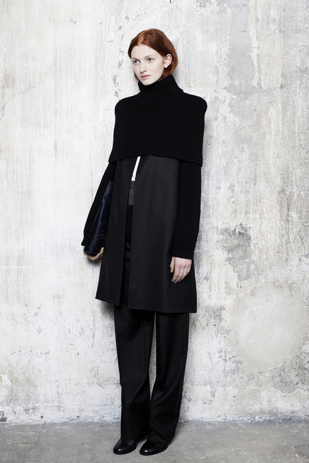Foto: Courtesy Of Maison Martin Margiela - www.style.com