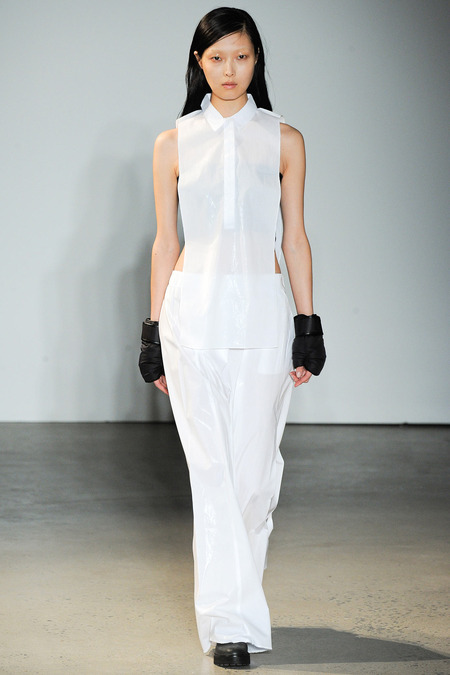 Foto: Yannis Vlamos/Indigitalimages.Com - www.style.com