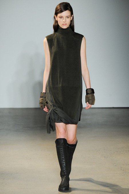 Foto: Yannis Vlamos/Indigitalimages.Com - www.style.com