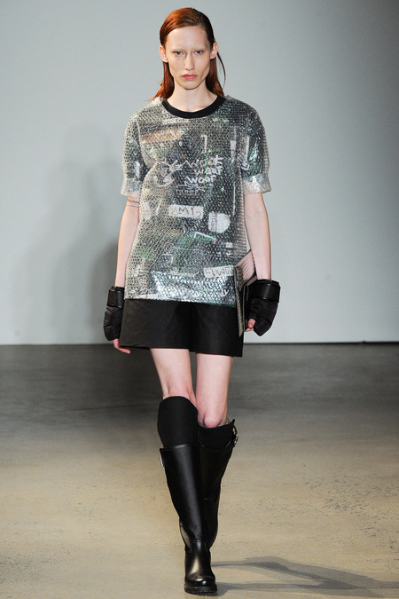 Foto: Yannis Vlamos/Indigitalimages.Com - www.style.com