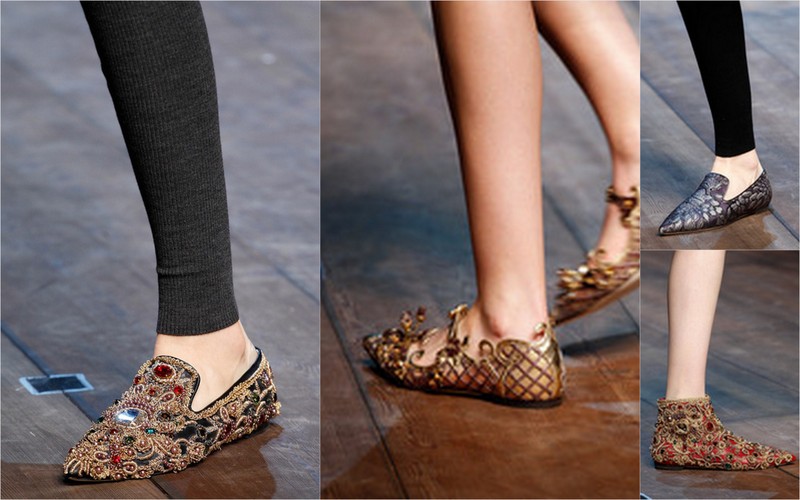 Foto:Marous Tpndo/Indigitalimages,com - www,style.com