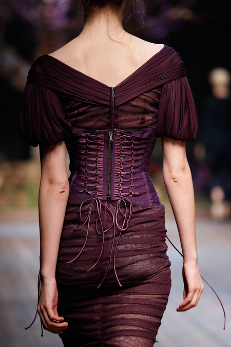 Foto:Marous Tpndo/Indigitalimages,com - www,style.com