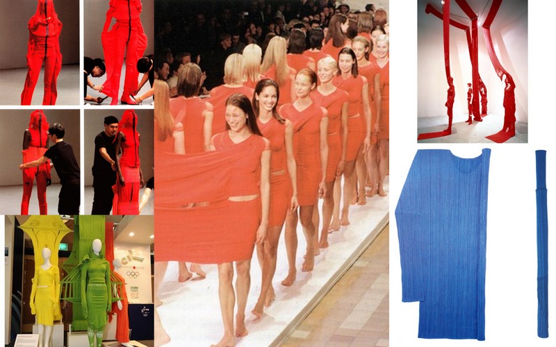 A-POC Źródło zdjęć